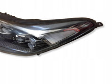 Laden Sie das Bild in den Galerie-Viewer, Frontscheinwerfer Kia Sportage IV 92101F1500 Links Scheinwerfer Headlight SCH8553072333ej