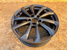 Load image into Gallery viewer, 1x Alufelge 18 Zoll 7.5" 5x114.3 55ET TKSF0GA55E Hyundai I30 Rim Wheel FEL1783614931md