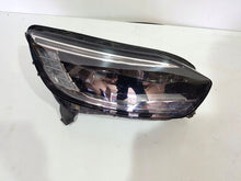 Laden Sie das Bild in den Galerie-Viewer, Frontscheinwerfer Renault Scenic 260105243 Full LED Rechts Headlight SCH9735984147xv