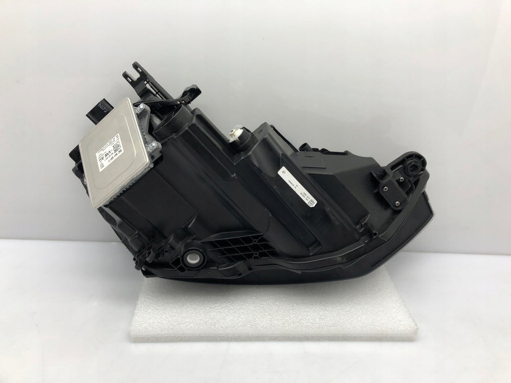 Frontscheinwerfer Audi A7 4K8941033D LED Links Scheinwerfer Headlight SCH2543175290xf