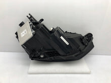 Laden Sie das Bild in den Galerie-Viewer, Frontscheinwerfer Audi A7 4K8941033D LED Links Scheinwerfer Headlight SCH2543175290xf