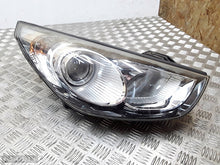 Laden Sie das Bild in den Galerie-Viewer, Frontscheinwerfer Hyundai Ix35 921022Y Rechts Scheinwerfer Headlight SCH1961608249qk
