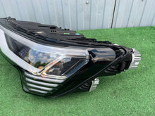 Laden Sie das Bild in den Galerie-Viewer, Frontscheinwerfer Audi E Tron 4KE941039 LED Links Scheinwerfer Headlight