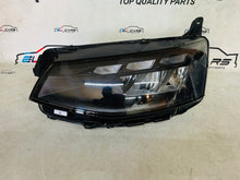 Laden Sie das Bild in den Galerie-Viewer, Frontscheinwerfer VW T7 S74113E015AD Links Scheinwerfer Headlight SCH2013864012bh