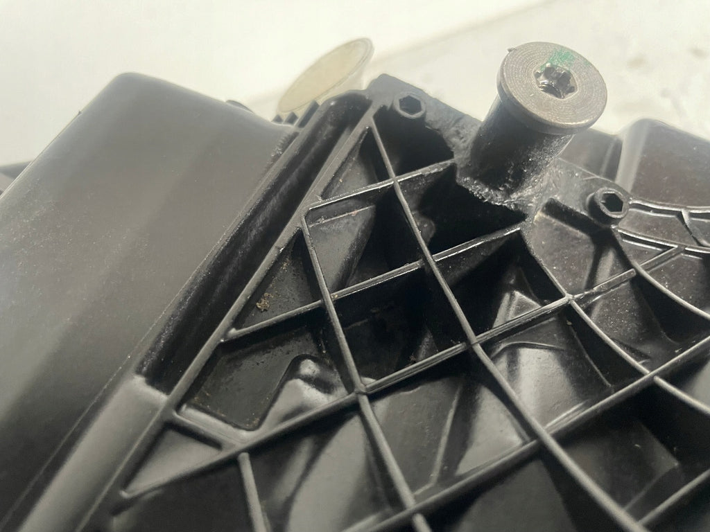 Frontscheinwerfer Mercedes-Benz W247 A2479064104 LED Links Headlight SCH3141337770ip