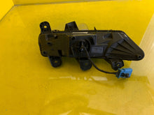 Load image into Gallery viewer, Frontscheinwerfer Peugeot 3008 9836230980 LED Rechts Scheinwerfer Headlight SCH6836844748uh