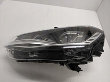 Laden Sie das Bild in den Galerie-Viewer, Frontscheinwerfer VW Caddy 2K8941035AF Full LED Links Scheinwerfer Headlight SCH7042968012ba