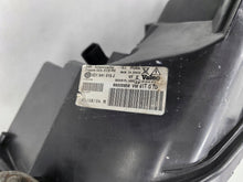 Load image into Gallery viewer, Frontscheinwerfer VW Phaeton SPP17492 3D1941015J Links Scheinwerfer Headlight SCH3292479830ov