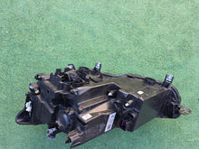 Load image into Gallery viewer, Frontscheinwerfer Seat Tarraco 5FJ941008D Full LED Rechts Scheinwerfer Headlight SCH5125744913yg