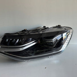 Frontscheinwerfer VW 2K8941035AG LED Links Scheinwerfer Headlight SCH1352210691ft