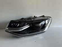 Load image into Gallery viewer, Frontscheinwerfer VW 2K8941035AG LED Links Scheinwerfer Headlight SCH1352210691ft