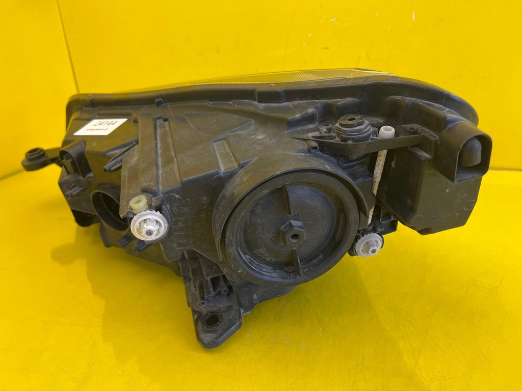 Frontscheinwerfer Skoda Superb III 3V1941016A Xenon Rechts Headlight