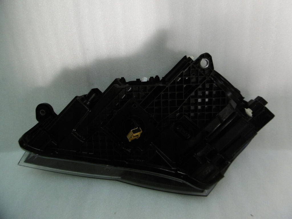 Frontscheinwerfer Skoda Superb III 3V1941016A Xenon Rechts Headlight