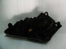 Load image into Gallery viewer, Frontscheinwerfer Skoda Superb III 3V1941016A Xenon Rechts Headlight