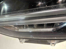 Load image into Gallery viewer, Frontscheinwerfer Volvo S90 V90 32228676 LED Ein Stück (Rechts oder Links) SCH8575375532rb