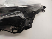 Laden Sie das Bild in den Galerie-Viewer, Frontscheinwerfer Mitsubishi Space Star Xenon Links Scheinwerfer Headlight