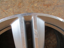 Load image into Gallery viewer, 1x Alufelge 18 Zoll 7.5" 5x112 51ET 7850456 BMW X2 F39 Rim Wheel FEL9512516913oe