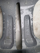 Load image into Gallery viewer, 1x Alufelge 17 Zoll 6.5&quot; 5x105 44ET 95429922 Opel Ampera Rim Wheel