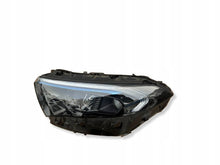 Laden Sie das Bild in den Galerie-Viewer, Frontscheinwerfer Mercedes-Benz Eqa Eqb A2439068900 LED Links Headlight SCH8159634757yu