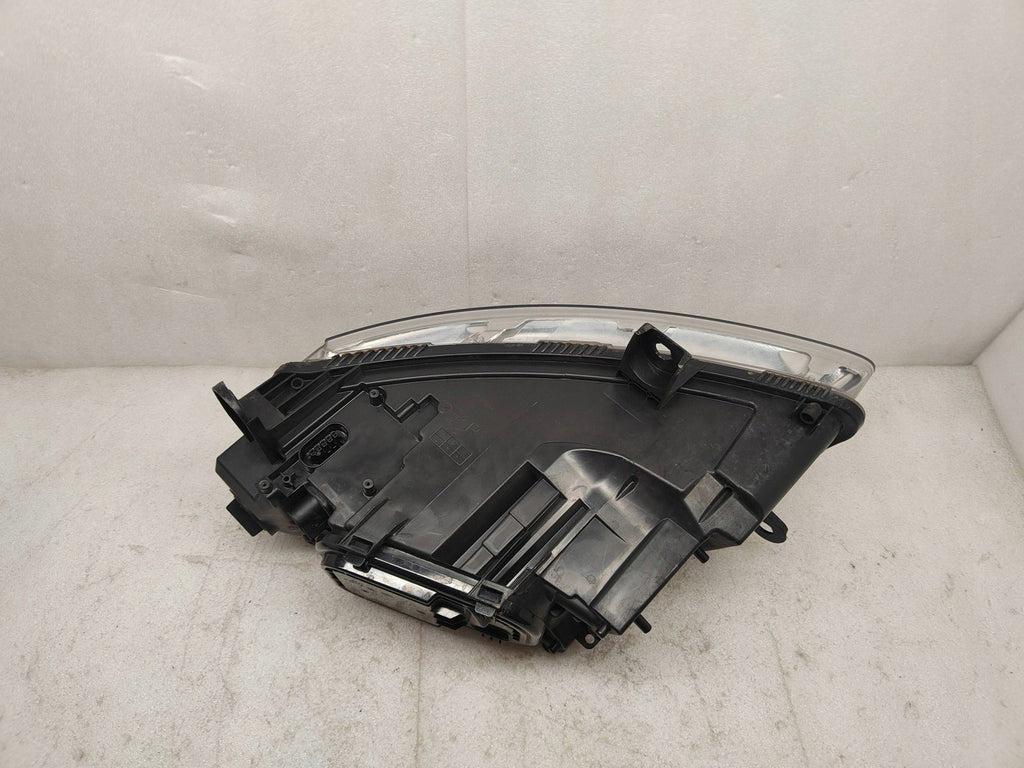 Frontscheinwerfer Audi A6 C6 4F0941004BB Xenon Rechts Scheinwerfer Headlight