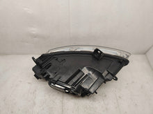 Laden Sie das Bild in den Galerie-Viewer, Frontscheinwerfer Audi A6 C6 4F0941004BB Xenon Rechts Scheinwerfer Headlight