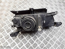 Laden Sie das Bild in den Galerie-Viewer, Frontscheinwerfer Citroën Berlingo E95101 Links Scheinwerfer Headlight SCH5558172081qo