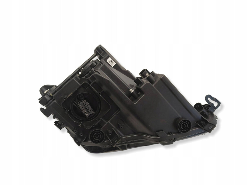 Frontscheinwerfer Cupra Formentor Leon 5FB941007F Links Scheinwerfer Headlight SCH9022964812yo