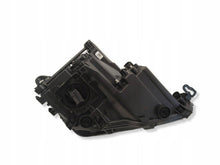 Laden Sie das Bild in den Galerie-Viewer, Frontscheinwerfer Cupra Formentor Leon 5FB941007F Links Scheinwerfer Headlight SCH9022964812yo