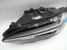 Laden Sie das Bild in den Galerie-Viewer, Frontscheinwerfer Volvo S90 V90 II 31655728 Full LED Links Headlight SCH5984171259qn