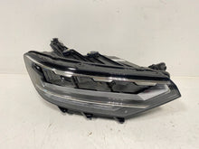 Laden Sie das Bild in den Galerie-Viewer, Frontscheinwerfer VW Passat B8 3G1941036P LED Rechts Scheinwerfer Headlight