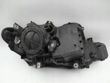 Load image into Gallery viewer, Frontscheinwerfer BMW 3 F30 300008800492 7259523 Links Scheinwerfer Headlight SCH3129741249sa