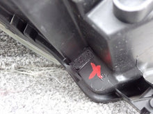 Laden Sie das Bild in den Galerie-Viewer, Frontscheinwerfer Peugeot 2008 9814749080 Links Scheinwerfer Headlight