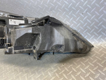 Load image into Gallery viewer, Frontscheinwerfer Opel Astra K 39195688 LED Links Scheinwerfer Headlight SCH7917079744iv