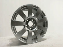 Load image into Gallery viewer, 1x Alufelge 16 Zoll 7.5" 5x112 38ET A2124010102 Mercedes-Benz W212 Rim Wheel FEL5085058998cd