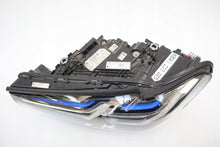 Load image into Gallery viewer, Frontscheinwerfer BMW 5 G31 G30 9850587-05 Laser Links Scheinwerfer Headlight SCH7805235438pa