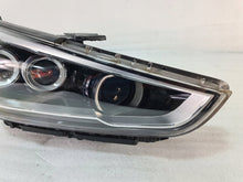 Load image into Gallery viewer, Frontscheinwerfer Hyundai I30 III 92102-G4100 LED Rechts Scheinwerfer Headlight