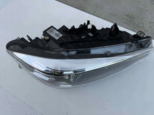 Laden Sie das Bild in den Galerie-Viewer, Frontscheinwerfer BMW 4 F32 8738700-02 Rechts Scheinwerfer Headlight SCH3222356770af