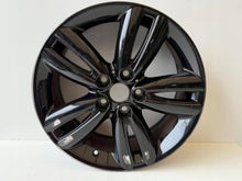 Load image into Gallery viewer, 1x Alufelge 17 Zoll 6866366 Mini F56 F55 Rim Wheel FEL4413041892jr