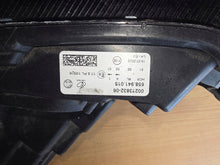 Laden Sie das Bild in den Galerie-Viewer, Frontscheinwerfer Skoda Kamiq 658941015 LED Links Scheinwerfer Headlight SCH1415549459aj