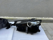 Laden Sie das Bild in den Galerie-Viewer, Frontscheinwerfer Mazda Cx30 DPTH-67980 Full LED Ein Satz Scheinwerfer Headlight SCH2287129397yv