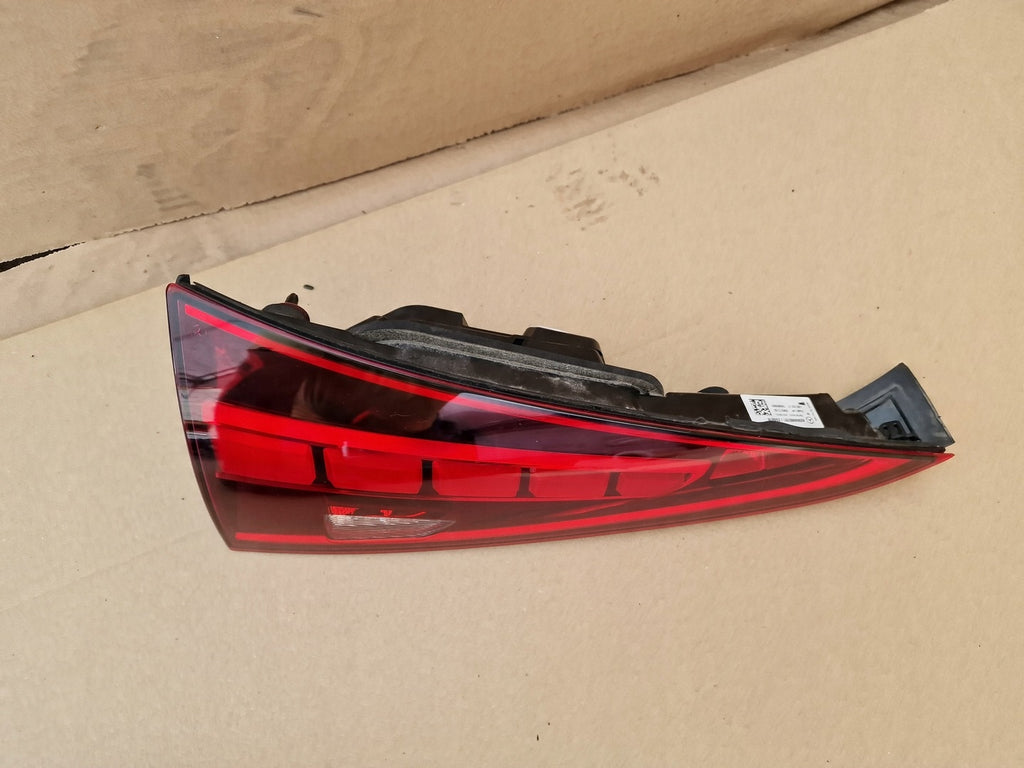 Rückleuchte Mercedes-Benz W206 A2069060701 Links Rearlight
