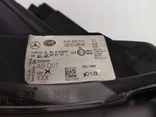 Laden Sie das Bild in den Galerie-Viewer, Frontscheinwerfer Mercedes-Benz W447 A4479061501 Full LED Rechts Headlight SCH3304445579lv