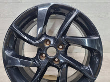 Load image into Gallery viewer, 1x Alufelge 17 Zoll Opel Adam Rim Wheel FEL6419527788mn