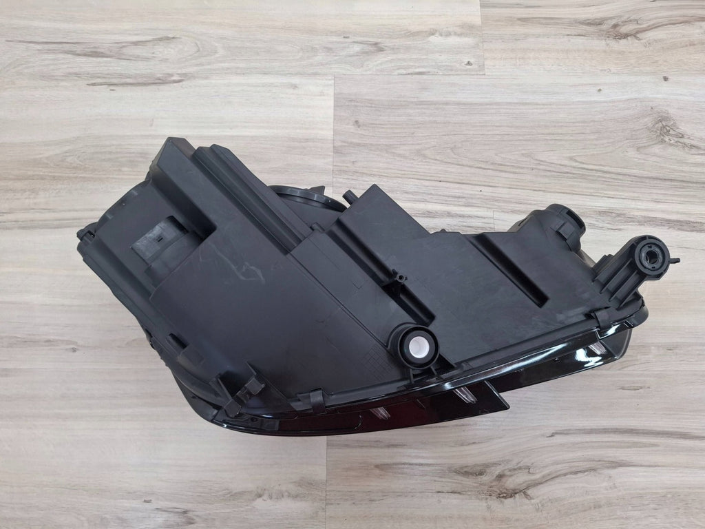 Frontscheinwerfer Audi A4 8W0941005 03012962710013SAH5668 Links Headlight SCH1580267827jb