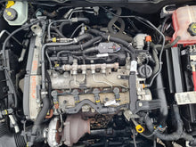 Load image into Gallery viewer, Motor Opel Zafira C A20DTH 2.0 CDTI 160PS Diesel Engine Unkomplett MOT9412605771ro