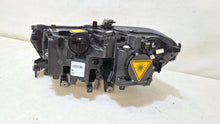Load image into Gallery viewer, Frontscheinwerfer BMW X5 G05 5A27998-01 Rechts Scheinwerfer Headlight SCH6343339470up