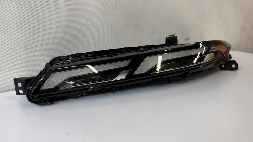 Frontscheinwerfer BMW X7 G07 9880593 LED Links Scheinwerfer Headlight SCH2595494795ha