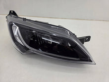 Laden Sie das Bild in den Galerie-Viewer, Frontscheinwerfer Fiat Ducato Proace AJL1892 Rechts Scheinwerfer Headlight SCH3247453191ob