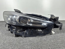 Load image into Gallery viewer, Frontscheinwerfer Mazda VI Full LED Rechts Scheinwerfer Headlight SCH1191063539zc
