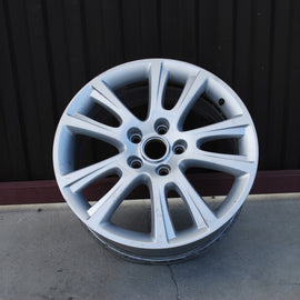 1x Alufelge 17 Zoll 7.0